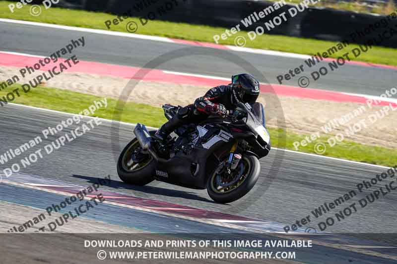 Circuito de Navarra;Spain;event digital images;motorbikes;no limits;peter wileman photography;trackday;trackday digital images